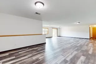 17237 River View Ln SE, Big Lake, MN 55309 - Photo 20