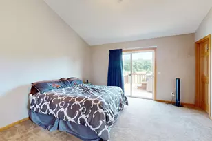 17237 River View Ln SE, Big Lake, MN 55309 - Photo 14