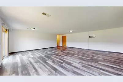 17237 River View Lane SE, Big Lake, MN 55309 - Photo 22