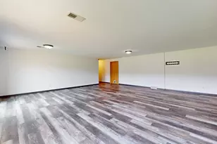 17237 River View Ln SE, Big Lake, MN 55309 - Photo 22