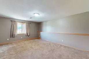 17237 River View Ln SE, Big Lake, MN 55309 - Photo 24