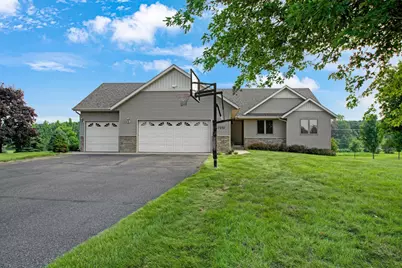 17237 River View Lane SE, Big Lake, MN 55309 - Photo 1