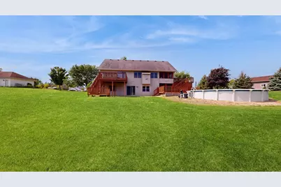 17237 River View Lane SE, Big Lake, MN 55309 - Photo 26