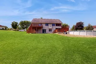 17237 River View Ln SE, Big Lake, MN 55309 - Photo 30