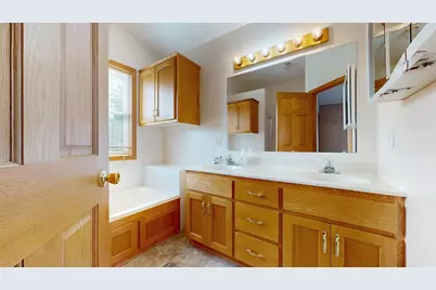 17237 River View Lane SE, Big Lake, MN 55309 - Photo 16