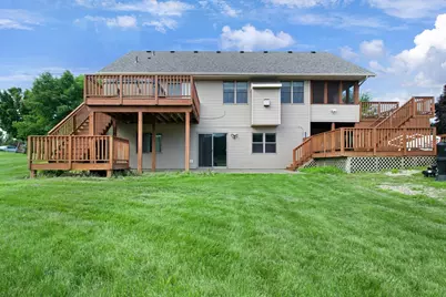 17237 River View Lane SE, Big Lake, MN 55309 - Photo 34