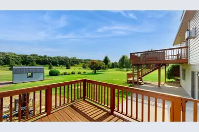 17237 River View Lane SE, Big Lake, MN 55309 - Photo 32