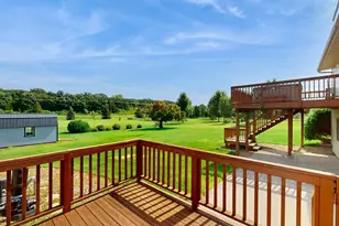 17237 River View Ln SE, Big Lake, MN 55309 - Photo 32