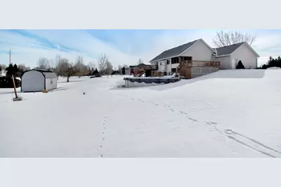 17237 River View Lane SE, Big Lake, MN 55309 - Photo 6