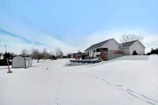 17237 River View Ln SE, Big Lake, MN 55309 - Photo 6