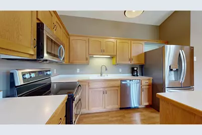 17237 River View Lane SE, Big Lake, MN 55309 - Photo 12