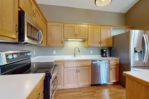 17237 River View Ln SE, Big Lake, MN 55309 - Photo 12