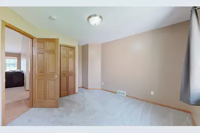 17237 River View Lane SE, Big Lake, MN 55309 - Photo 18