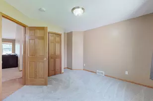 17237 River View Ln SE, Big Lake, MN 55309 - Photo 18