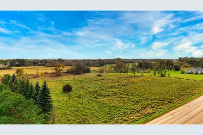 4 Hope Road Estates, Alexandria, MN 56308 - Photo 1