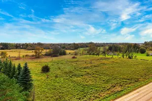 4 Hope Road Estates, Alexandria, MN 56308 - Photo 1