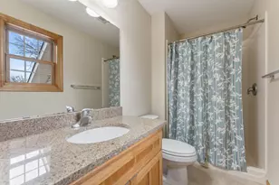 9994 Jansen Cir NE, Otsego, MN 55362 - Photo 36