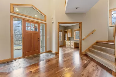 9994 Jansen Circle NE, Otsego, MN 55362 - Photo 4