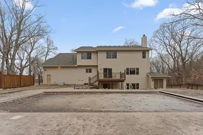 9994 Jansen Circle NE, Otsego, MN 55362 - Photo 50
