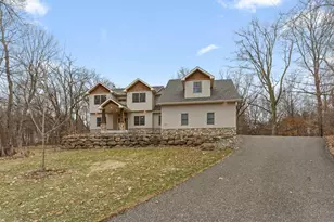 9994 Jansen Cir NE, Otsego, MN 55362 - Photo 44