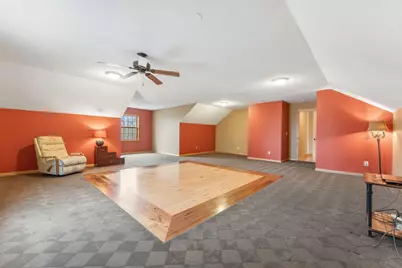 9994 Jansen Circle NE, Otsego, MN 55362 - Photo 40