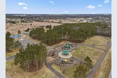 9994 Jansen Circle NE, Otsego, MN 55362 - Photo 64