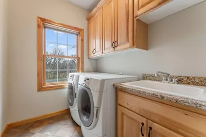 9994 Jansen Circle NE, Otsego, MN 55362 - Photo 22