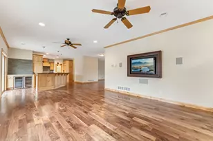 9994 Jansen Cir NE, Otsego, MN 55362 - Photo 18