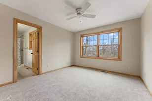 9994 Jansen Cir NE, Otsego, MN 55362 - Photo 34