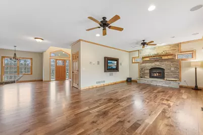 9994 Jansen Circle NE, Otsego, MN 55362 - Photo 16