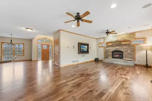 9994 Jansen Cir NE, Otsego, MN 55362 - Photo 16