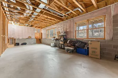 9994 Jansen Circle NE, Otsego, MN 55362 - Photo 42