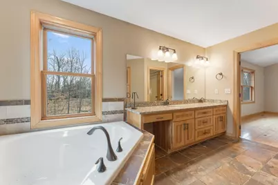 9994 Jansen Circle NE, Otsego, MN 55362 - Photo 30