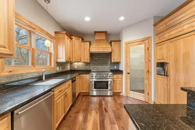 9994 Jansen Circle NE, Otsego, MN 55362 - Photo 12