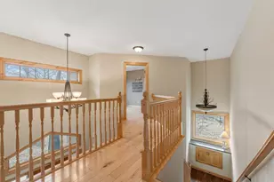 9994 Jansen Cir NE, Otsego, MN 55362 - Photo 24