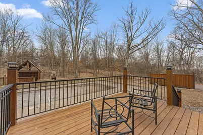 9994 Jansen Circle NE, Otsego, MN 55362 - Photo 52
