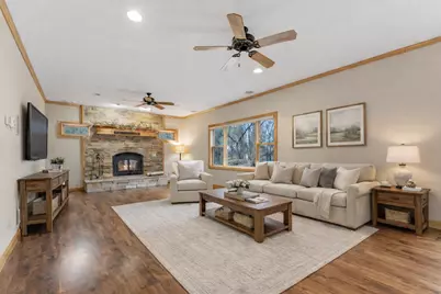 9994 Jansen Circle NE, Otsego, MN 55362 - Photo 6