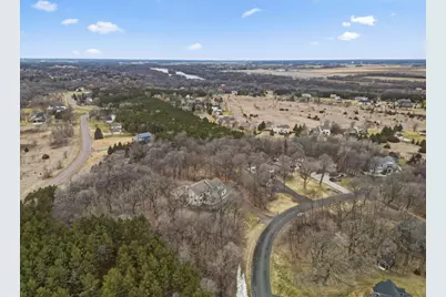 9994 Jansen Circle NE, Otsego, MN 55362 - Photo 58