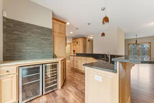 9994 Jansen Cir NE, Otsego, MN 55362 - Photo 14