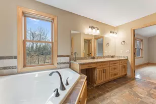 9994 Jansen Cir NE, Otsego, MN 55362 - Photo 30