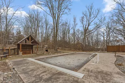 9994 Jansen Circle NE, Otsego, MN 55362 - Photo 54