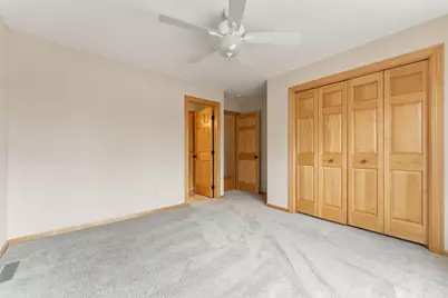 9994 Jansen Circle NE, Otsego, MN 55362 - Photo 38