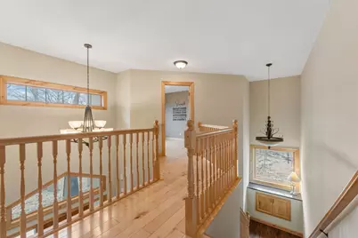9994 Jansen Circle NE, Otsego, MN 55362 - Photo 24