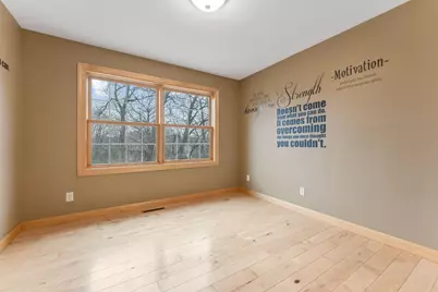 9994 Jansen Circle NE, Otsego, MN 55362 - Photo 32