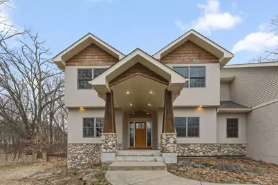 9994 Jansen Circle NE, Otsego, MN 55362 - Photo 2