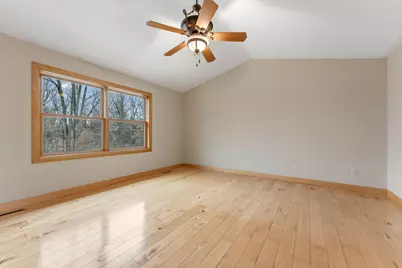 9994 Jansen Circle NE, Otsego, MN 55362 - Photo 26