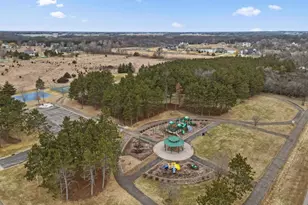 9994 Jansen Cir NE, Otsego, MN 55362 - Photo 64