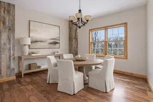 9994 Jansen Cir NE, Otsego, MN 55362 - Photo 8