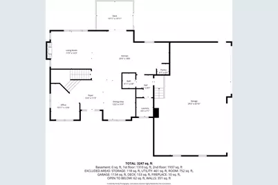 9994 Jansen Circle NE, Otsego, MN 55362 - Photo 66