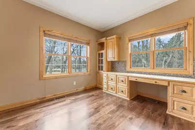 9994 Jansen Circle NE, Otsego, MN 55362 - Photo 20